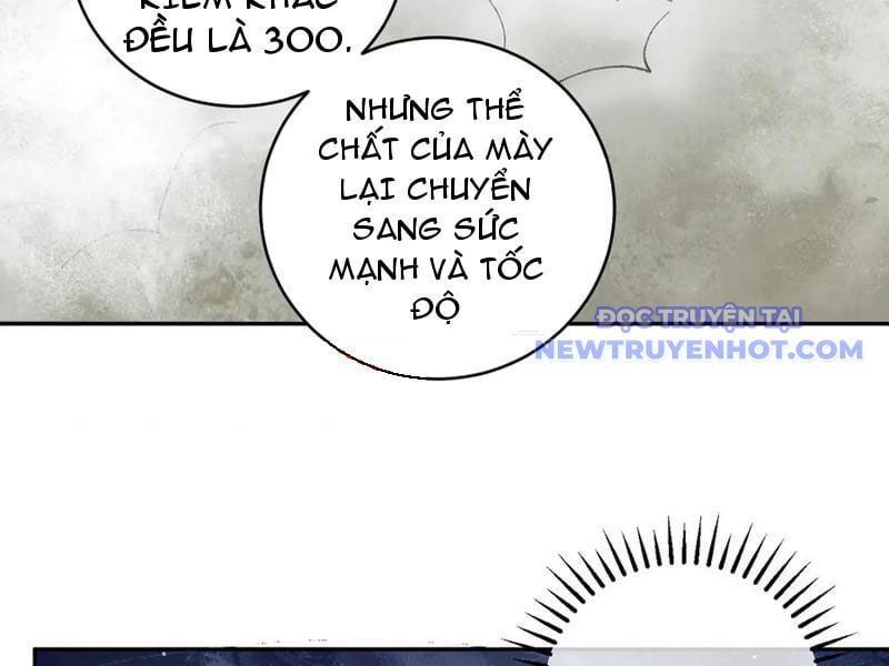 đọc truyện Mạt Nhật Thiên Hạ: Ta, Virus Quân Vương Chương 50 ảnh 57 tại Thiên Thai Truyện