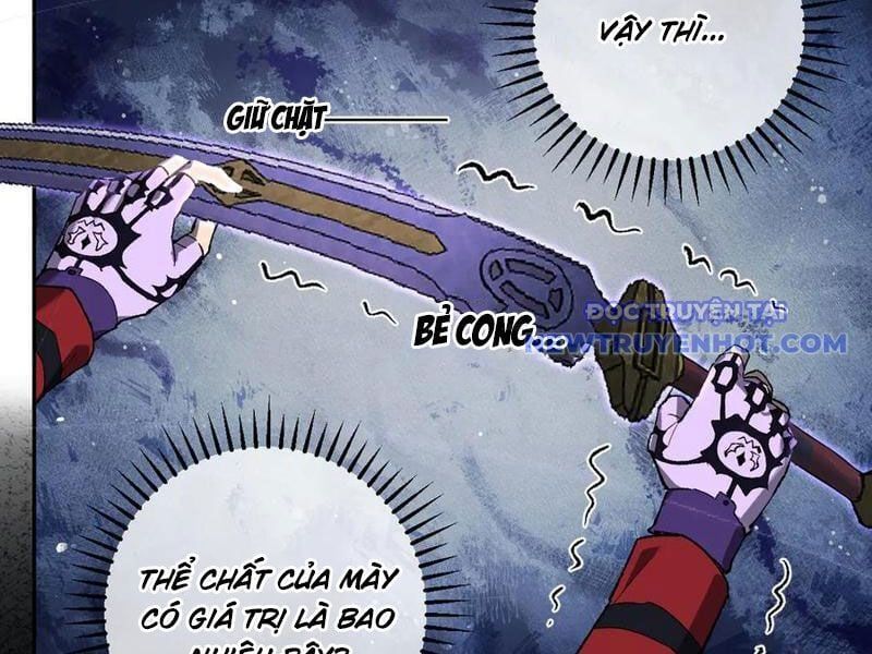 đọc truyện Mạt Nhật Thiên Hạ: Ta, Virus Quân Vương Chương 50 ảnh 58 tại Thiên Thai Truyện