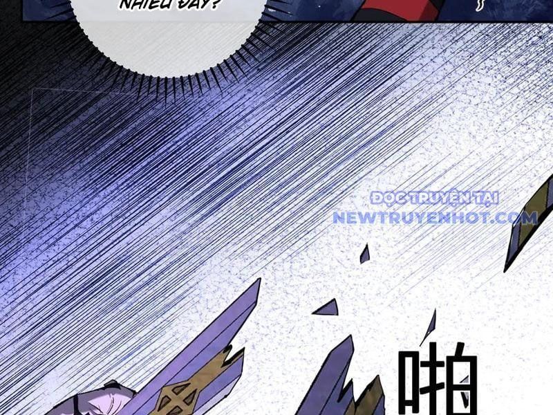 đọc truyện Mạt Nhật Thiên Hạ: Ta, Virus Quân Vương Chương 50 ảnh 59 tại Thiên Thai Truyện