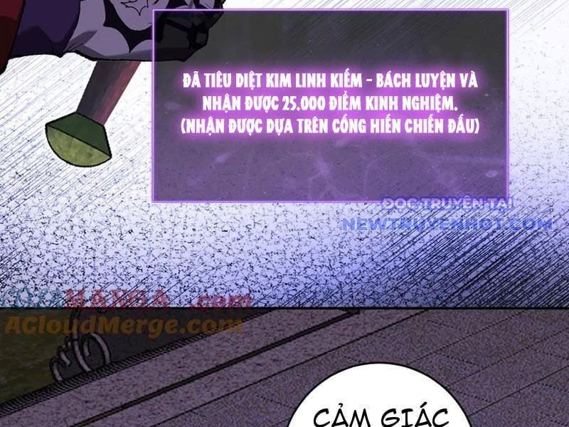 đọc truyện Mạt Nhật Thiên Hạ: Ta, Virus Quân Vương Chương 50 ảnh 61 tại Thiên Thai Truyện