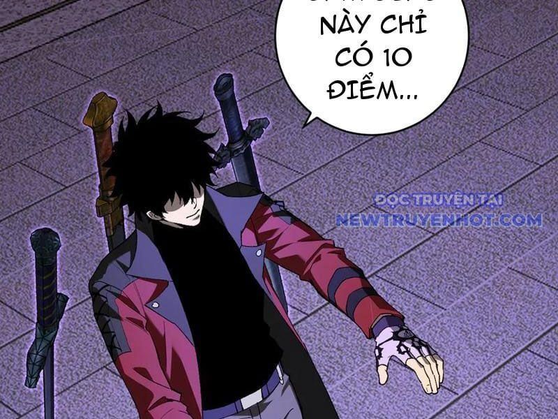 đọc truyện Mạt Nhật Thiên Hạ: Ta, Virus Quân Vương Chương 50 ảnh 62 tại Thiên Thai Truyện