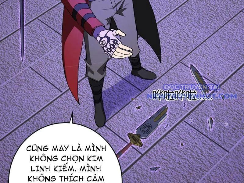 đọc truyện Mạt Nhật Thiên Hạ: Ta, Virus Quân Vương Chương 50 ảnh 63 tại Thiên Thai Truyện