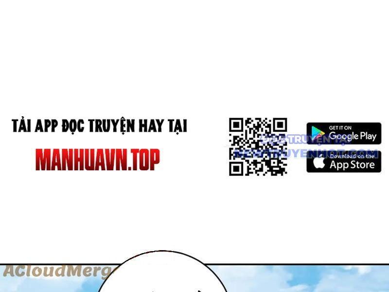 đọc truyện Mạt Nhật Thiên Hạ: Ta, Virus Quân Vương Chương 50 ảnh 65 tại Thiên Thai Truyện