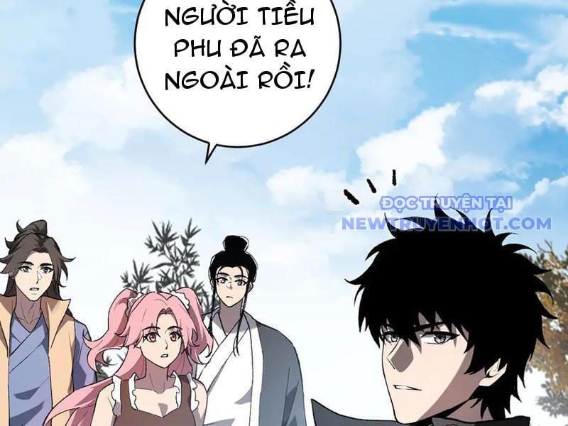 đọc truyện Mạt Nhật Thiên Hạ: Ta, Virus Quân Vương Chương 50 ảnh 66 tại Thiên Thai Truyện