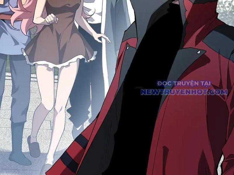 đọc truyện Mạt Nhật Thiên Hạ: Ta, Virus Quân Vương Chương 50 ảnh 67 tại Thiên Thai Truyện