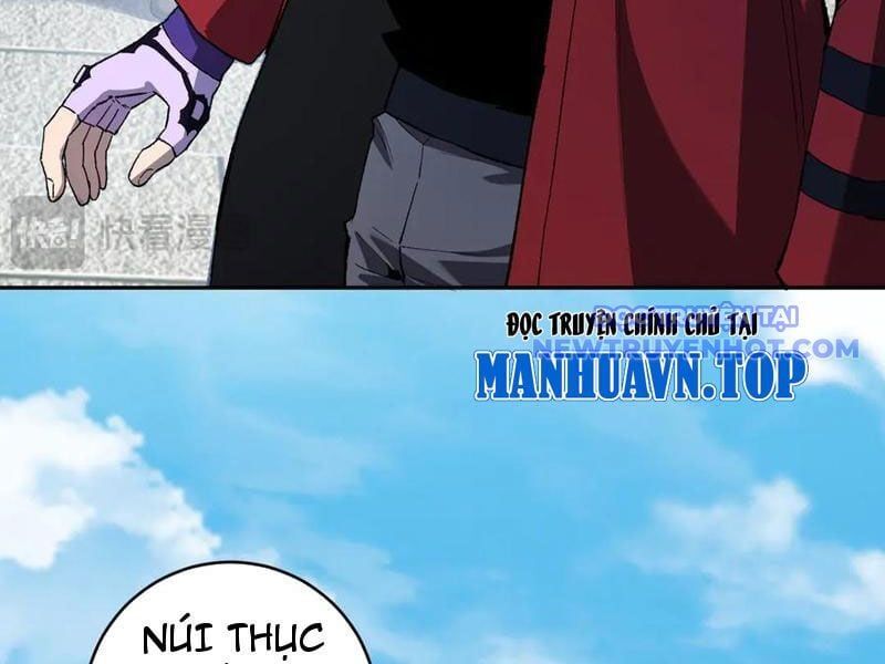 đọc truyện Mạt Nhật Thiên Hạ: Ta, Virus Quân Vương Chương 50 ảnh 68 tại Thiên Thai Truyện