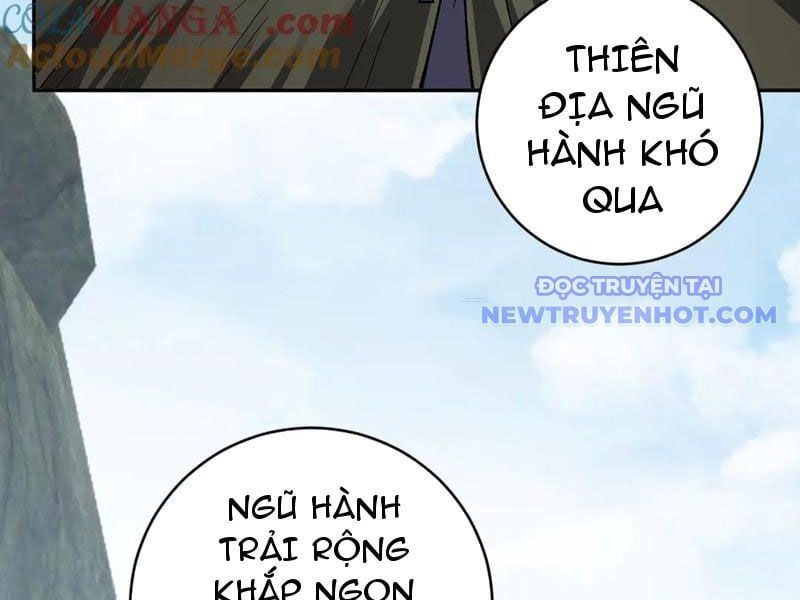 đọc truyện Mạt Nhật Thiên Hạ: Ta, Virus Quân Vương Chương 50 ảnh 70 tại Thiên Thai Truyện