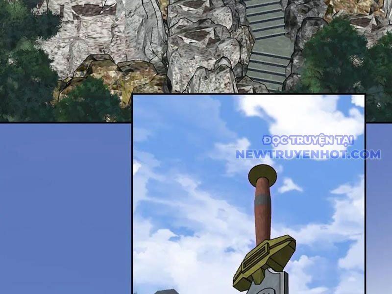 đọc truyện Mạt Nhật Thiên Hạ: Ta, Virus Quân Vương Chương 50 ảnh 9 tại Thiên Thai Truyện