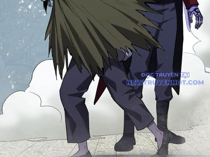 đọc truyện Mạt Nhật Thiên Hạ: Ta, Virus Quân Vương Chương 50 ảnh 72 tại Thiên Thai Truyện