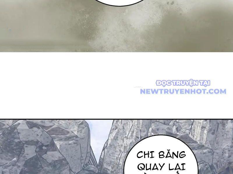 đọc truyện Mạt Nhật Thiên Hạ: Ta, Virus Quân Vương Chương 50 ảnh 74 tại Thiên Thai Truyện