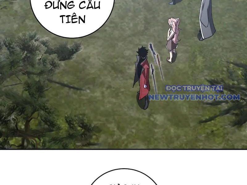 đọc truyện Mạt Nhật Thiên Hạ: Ta, Virus Quân Vương Chương 50 ảnh 76 tại Thiên Thai Truyện