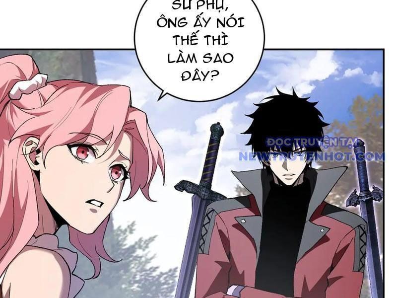 đọc truyện Mạt Nhật Thiên Hạ: Ta, Virus Quân Vương Chương 50 ảnh 77 tại Thiên Thai Truyện