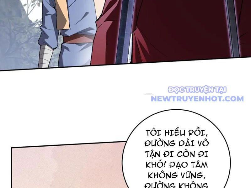 đọc truyện Mạt Nhật Thiên Hạ: Ta, Virus Quân Vương Chương 50 ảnh 80 tại Thiên Thai Truyện