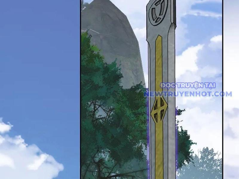 đọc truyện Mạt Nhật Thiên Hạ: Ta, Virus Quân Vương Chương 50 ảnh 10 tại Thiên Thai Truyện