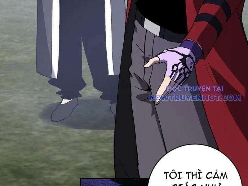 đọc truyện Mạt Nhật Thiên Hạ: Ta, Virus Quân Vương Chương 50 ảnh 85 tại Thiên Thai Truyện