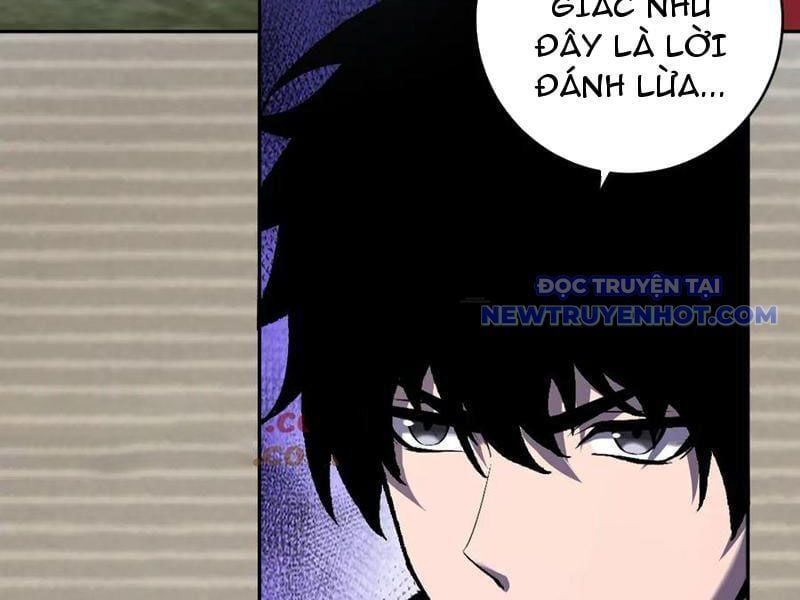 đọc truyện Mạt Nhật Thiên Hạ: Ta, Virus Quân Vương Chương 50 ảnh 86 tại Thiên Thai Truyện