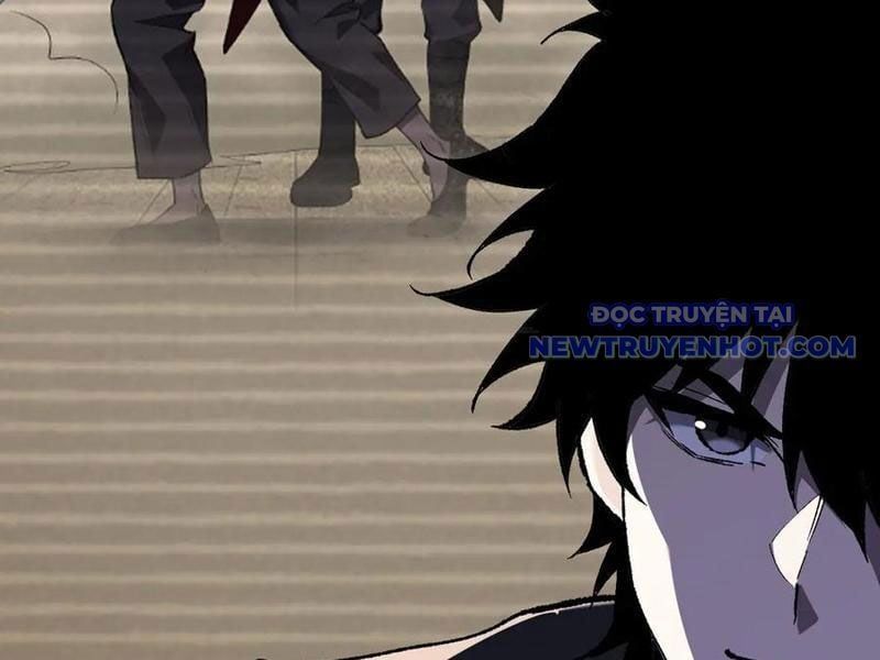 đọc truyện Mạt Nhật Thiên Hạ: Ta, Virus Quân Vương Chương 50 ảnh 89 tại Thiên Thai Truyện