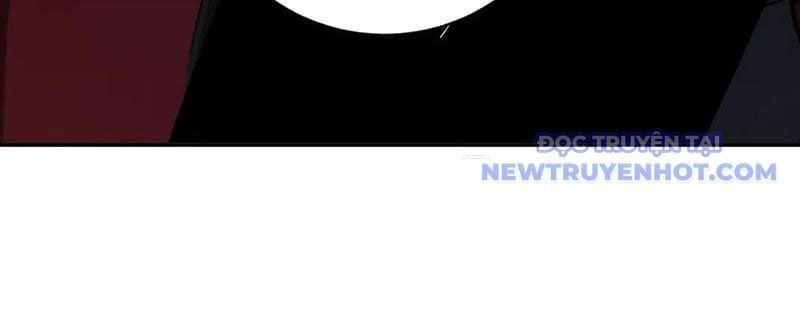 đọc truyện Mạt Nhật Thiên Hạ: Ta, Virus Quân Vương Chương 50 ảnh 91 tại Thiên Thai Truyện