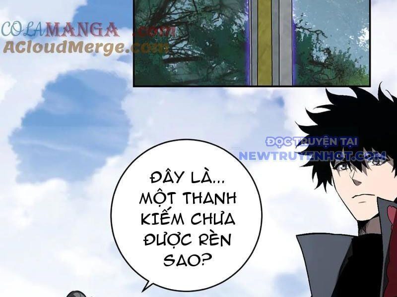 đọc truyện Mạt Nhật Thiên Hạ: Ta, Virus Quân Vương Chương 50 ảnh 11 tại Thiên Thai Truyện