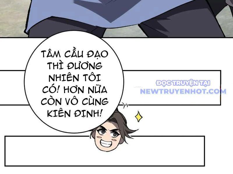 đọc truyện Mạt Nhật Thiên Hạ: Ta, Virus Quân Vương Chương 50 ảnh 95 tại Thiên Thai Truyện