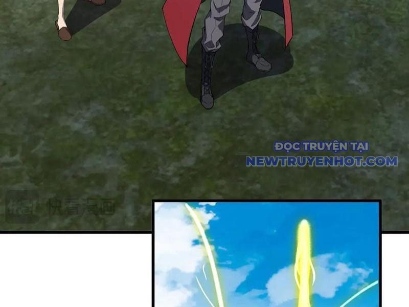 đọc truyện Mạt Nhật Thiên Hạ: Ta, Virus Quân Vương Chương 50 ảnh 100 tại Thiên Thai Truyện