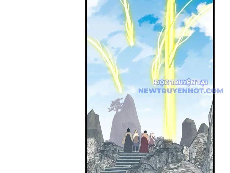 đọc truyện Mạt Nhật Thiên Hạ: Ta, Virus Quân Vương Chương 50 ảnh 101 tại Thiên Thai Truyện