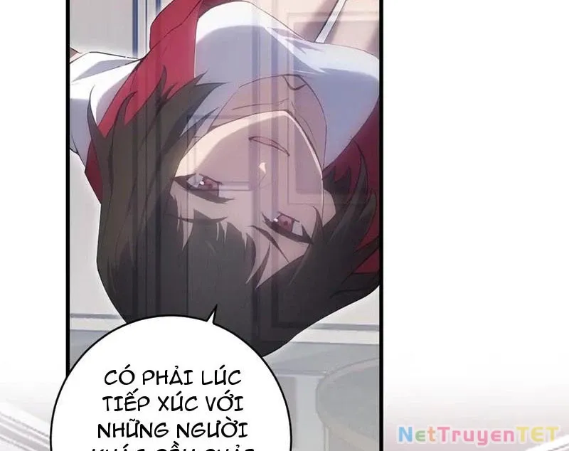 đọc truyện Mạt Nhật Thiên Hạ: Ta, Virus Quân Vương Chương 51 ảnh 12 tại Thiên Thai Truyện