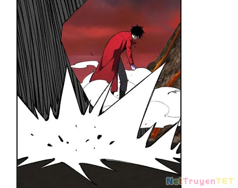 đọc truyện Mạt Nhật Thiên Hạ: Ta, Virus Quân Vương Chương 51 ảnh 102 tại Thiên Thai Truyện