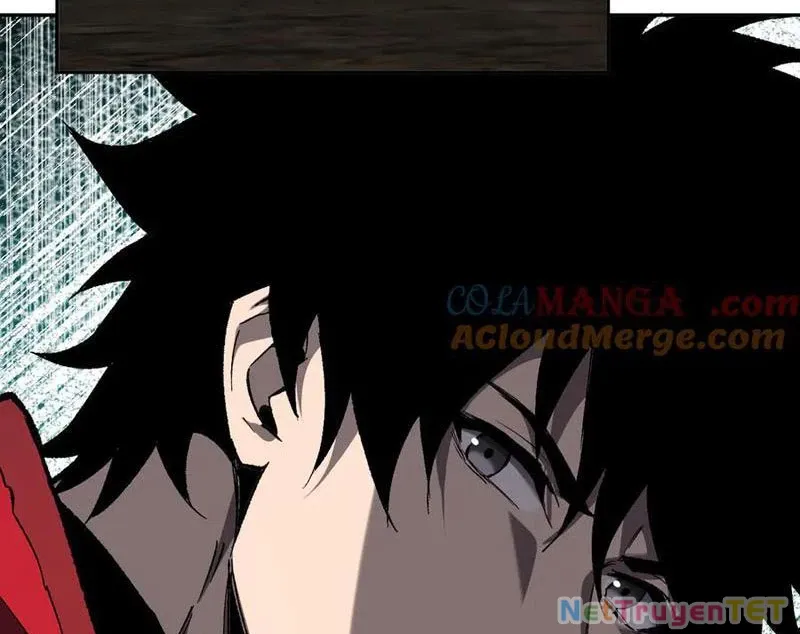 đọc truyện Mạt Nhật Thiên Hạ: Ta, Virus Quân Vương Chương 51 ảnh 103 tại Thiên Thai Truyện