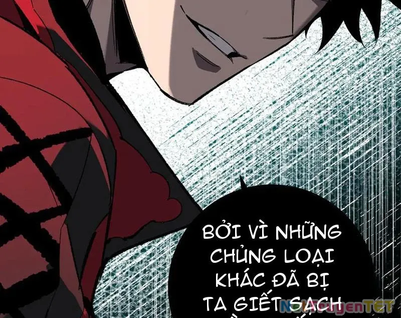 đọc truyện Mạt Nhật Thiên Hạ: Ta, Virus Quân Vương Chương 51 ảnh 104 tại Thiên Thai Truyện