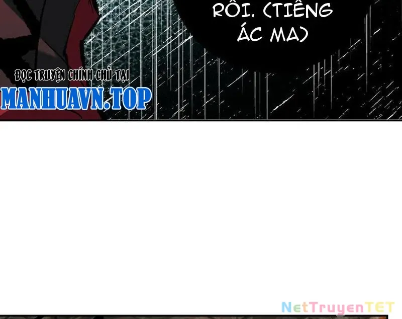 đọc truyện Mạt Nhật Thiên Hạ: Ta, Virus Quân Vương Chương 51 ảnh 105 tại Thiên Thai Truyện