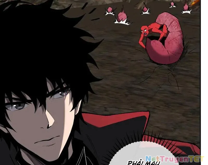 đọc truyện Mạt Nhật Thiên Hạ: Ta, Virus Quân Vương Chương 51 ảnh 106 tại Thiên Thai Truyện