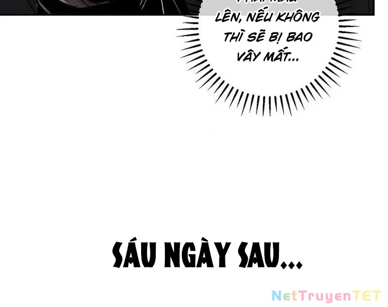 đọc truyện Mạt Nhật Thiên Hạ: Ta, Virus Quân Vương Chương 51 ảnh 107 tại Thiên Thai Truyện