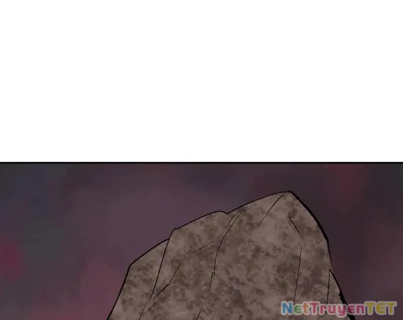 đọc truyện Mạt Nhật Thiên Hạ: Ta, Virus Quân Vương Chương 51 ảnh 108 tại Thiên Thai Truyện