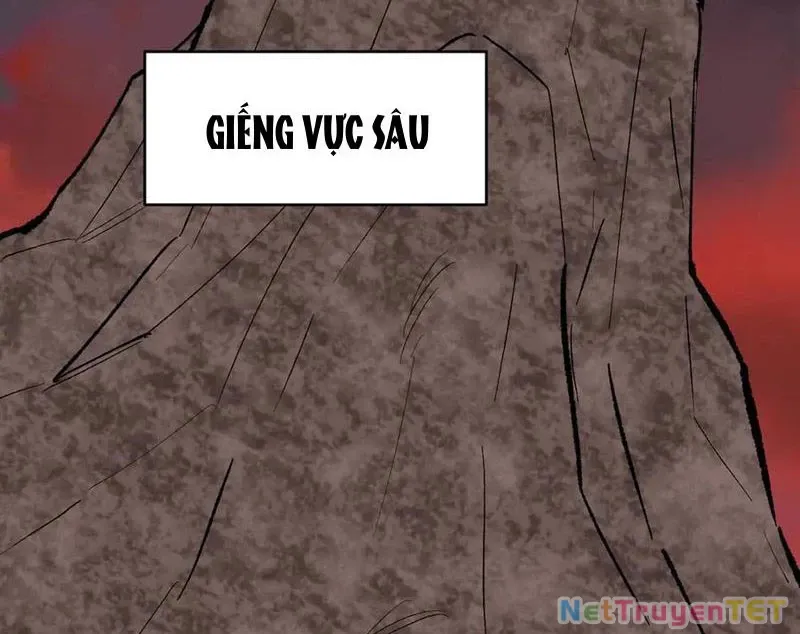 đọc truyện Mạt Nhật Thiên Hạ: Ta, Virus Quân Vương Chương 51 ảnh 109 tại Thiên Thai Truyện