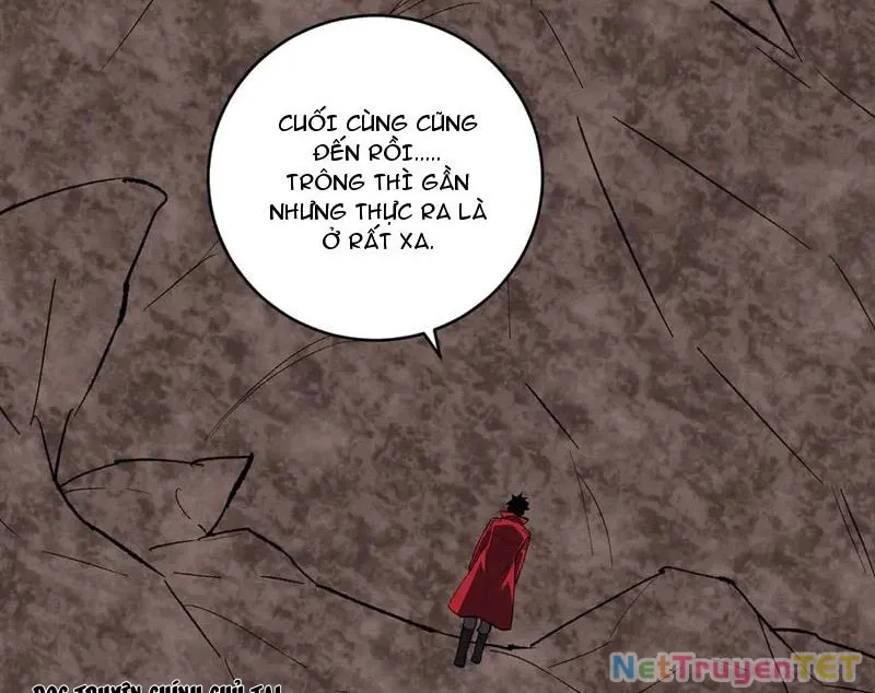 đọc truyện Mạt Nhật Thiên Hạ: Ta, Virus Quân Vương Chương 51 ảnh 110 tại Thiên Thai Truyện