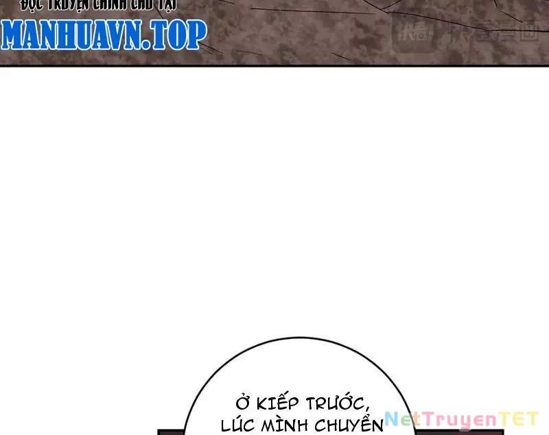 đọc truyện Mạt Nhật Thiên Hạ: Ta, Virus Quân Vương Chương 51 ảnh 111 tại Thiên Thai Truyện