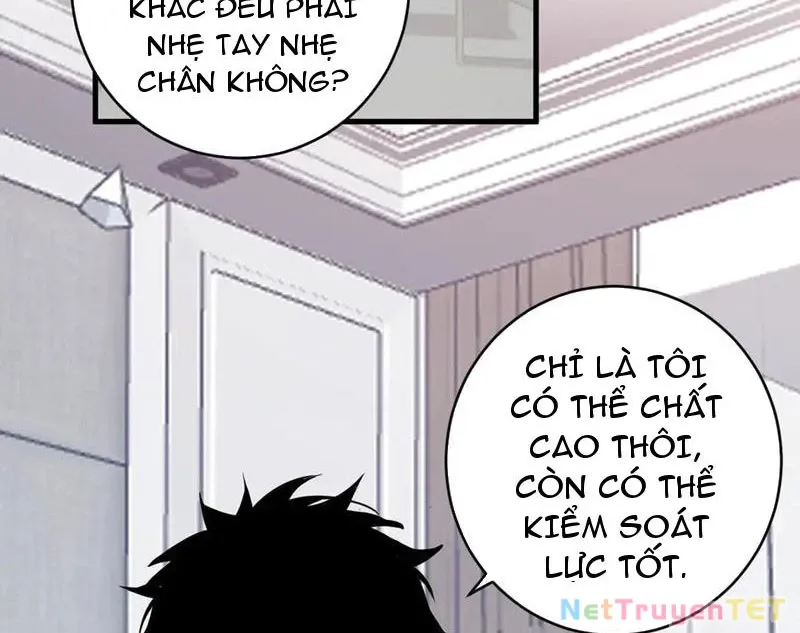 đọc truyện Mạt Nhật Thiên Hạ: Ta, Virus Quân Vương Chương 51 ảnh 13 tại Thiên Thai Truyện