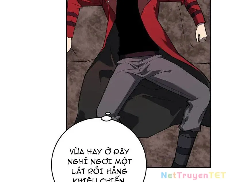 đọc truyện Mạt Nhật Thiên Hạ: Ta, Virus Quân Vương Chương 51 ảnh 113 tại Thiên Thai Truyện