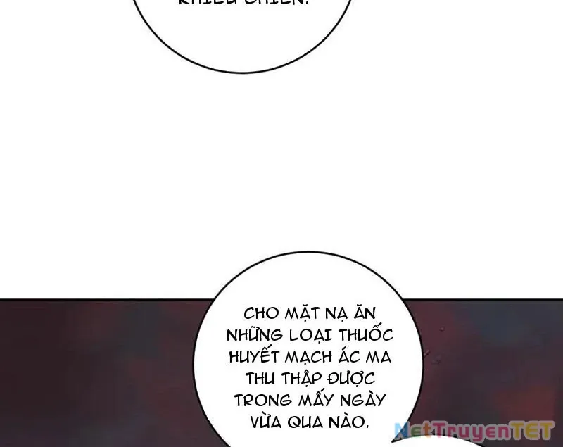 đọc truyện Mạt Nhật Thiên Hạ: Ta, Virus Quân Vương Chương 51 ảnh 114 tại Thiên Thai Truyện