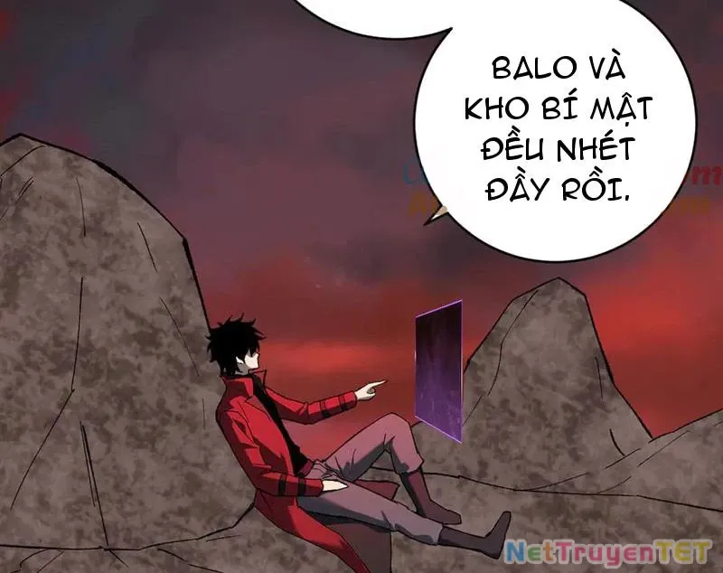 đọc truyện Mạt Nhật Thiên Hạ: Ta, Virus Quân Vương Chương 51 ảnh 115 tại Thiên Thai Truyện