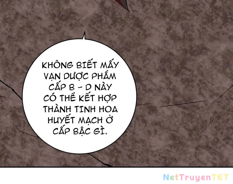 đọc truyện Mạt Nhật Thiên Hạ: Ta, Virus Quân Vương Chương 51 ảnh 116 tại Thiên Thai Truyện