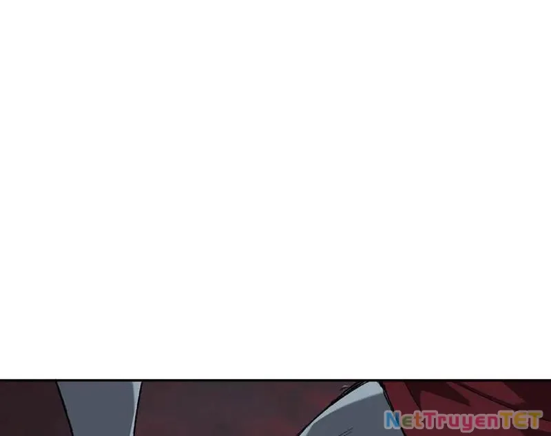 đọc truyện Mạt Nhật Thiên Hạ: Ta, Virus Quân Vương Chương 51 ảnh 117 tại Thiên Thai Truyện