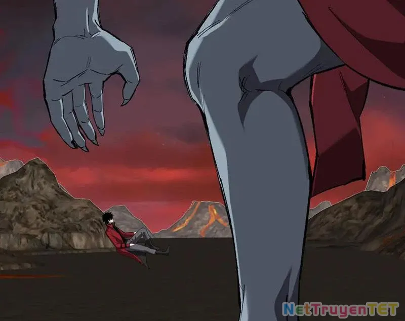 đọc truyện Mạt Nhật Thiên Hạ: Ta, Virus Quân Vương Chương 51 ảnh 118 tại Thiên Thai Truyện