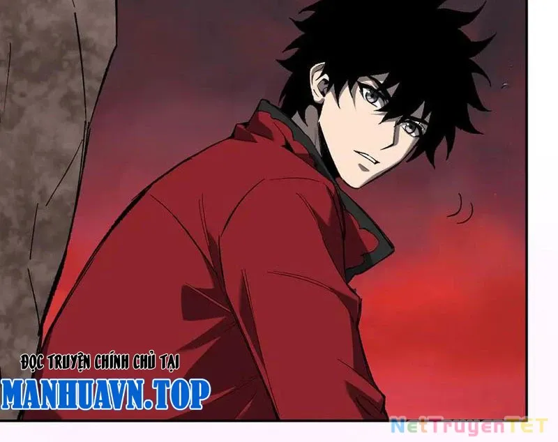 đọc truyện Mạt Nhật Thiên Hạ: Ta, Virus Quân Vương Chương 51 ảnh 120 tại Thiên Thai Truyện