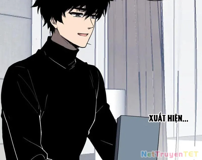 đọc truyện Mạt Nhật Thiên Hạ: Ta, Virus Quân Vương Chương 51 ảnh 14 tại Thiên Thai Truyện