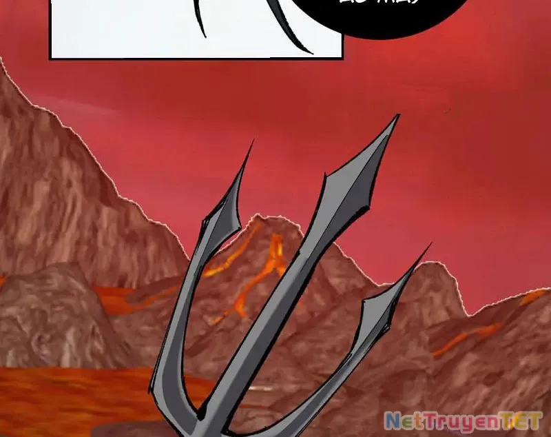 đọc truyện Mạt Nhật Thiên Hạ: Ta, Virus Quân Vương Chương 51 ảnh 123 tại Thiên Thai Truyện