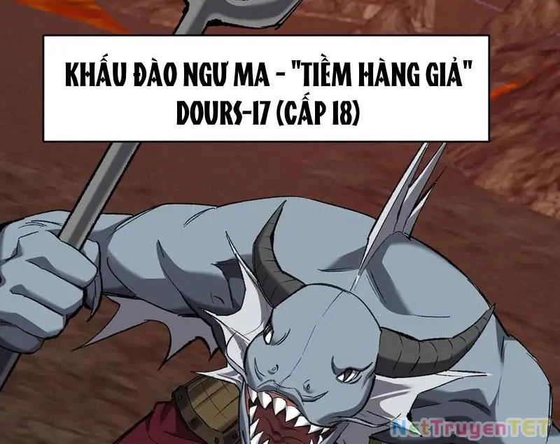 đọc truyện Mạt Nhật Thiên Hạ: Ta, Virus Quân Vương Chương 51 ảnh 124 tại Thiên Thai Truyện