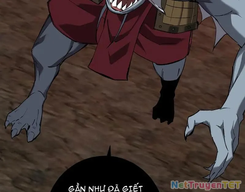 đọc truyện Mạt Nhật Thiên Hạ: Ta, Virus Quân Vương Chương 51 ảnh 125 tại Thiên Thai Truyện