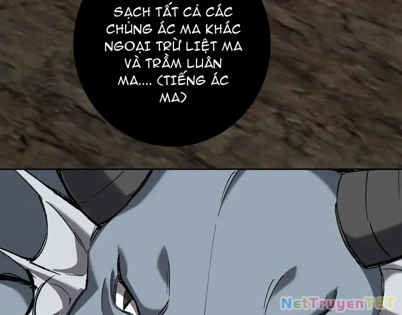 đọc truyện Mạt Nhật Thiên Hạ: Ta, Virus Quân Vương Chương 51 ảnh 126 tại Thiên Thai Truyện